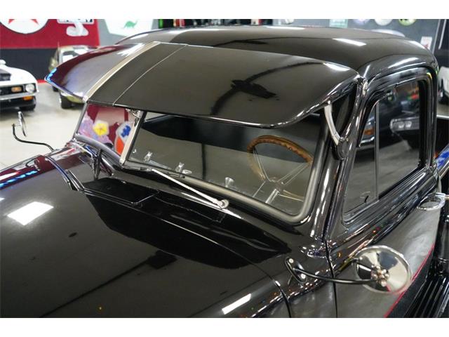 1952 Chevrolet 3100 (CC-2078193) for sale in Homer City, Pennsylvania