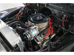 1952 Chevrolet 3100 (CC-2078193) for sale in Homer City, Pennsylvania