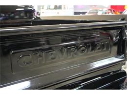 1952 Chevrolet 3100 (CC-2078193) for sale in Homer City, Pennsylvania