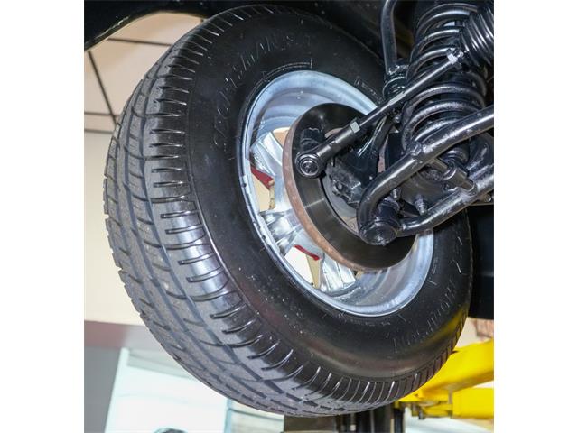 1952 Chevrolet 3100 (CC-2078193) for sale in Homer City, Pennsylvania