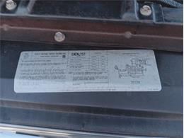 1979 Chevrolet Blazer (CC-2078195) for sale in Greensboro, North Carolina