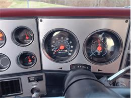1979 Chevrolet Blazer (CC-2078195) for sale in Greensboro, North Carolina