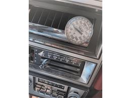 1979 Chevrolet Blazer (CC-2078195) for sale in Greensboro, North Carolina