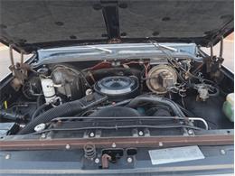 1979 Chevrolet Blazer (CC-2078195) for sale in Greensboro, North Carolina