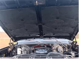 1979 Chevrolet Blazer (CC-2078195) for sale in Greensboro, North Carolina