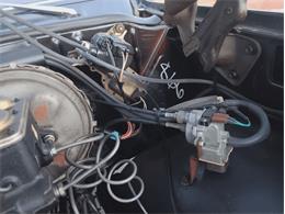 1979 Chevrolet Blazer (CC-2078195) for sale in Greensboro, North Carolina