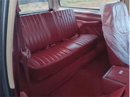 1979 Chevrolet Blazer (CC-2078195) for sale in Greensboro, North Carolina