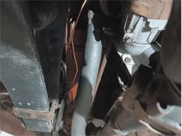 1979 Chevrolet Blazer (CC-2078195) for sale in Greensboro, North Carolina