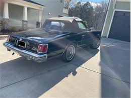 1978 Cadillac Seville (CC-2078196) for sale in Greensboro, North Carolina
