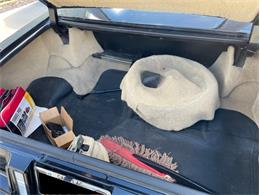1978 Cadillac Seville (CC-2078196) for sale in Greensboro, North Carolina