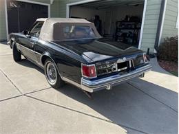 1978 Cadillac Seville (CC-2078196) for sale in Greensboro, North Carolina