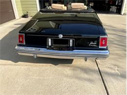 1978 Cadillac Seville (CC-2078196) for sale in Greensboro, North Carolina