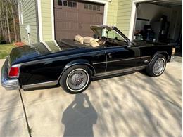 1978 Cadillac Seville (CC-2078196) for sale in Greensboro, North Carolina
