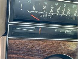 1978 Cadillac Seville (CC-2078196) for sale in Greensboro, North Carolina