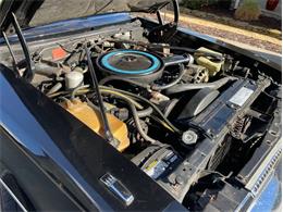 1978 Cadillac Seville (CC-2078196) for sale in Greensboro, North Carolina
