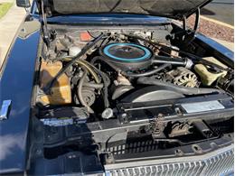 1978 Cadillac Seville (CC-2078196) for sale in Greensboro, North Carolina