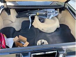 1978 Cadillac Seville (CC-2078196) for sale in Greensboro, North Carolina