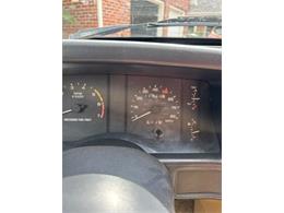 1987 Ford Mustang (CC-2078197) for sale in Greensboro, North Carolina