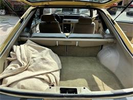 1987 Ford Mustang (CC-2078197) for sale in Greensboro, North Carolina