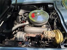 1967 Chevrolet Corvette (CC-2078198) for sale in Greensboro, North Carolina