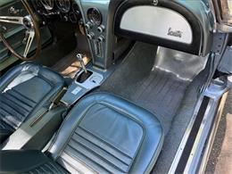 1967 Chevrolet Corvette (CC-2078198) for sale in Greensboro, North Carolina