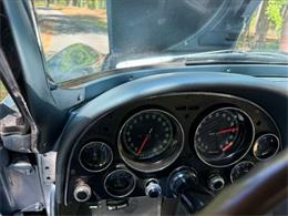 1967 Chevrolet Corvette (CC-2078198) for sale in Greensboro, North Carolina