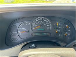 2005 Chevrolet Avalanche (CC-2078199) for sale in Greensboro, North Carolina