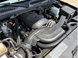 2005 Chevrolet Avalanche (CC-2078199) for sale in Greensboro, North Carolina