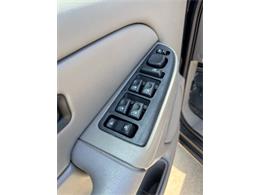2005 Chevrolet Avalanche (CC-2078199) for sale in Greensboro, North Carolina