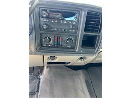 2005 Chevrolet Avalanche (CC-2078199) for sale in Greensboro, North Carolina