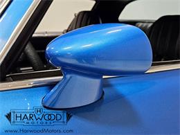 1978 Chevrolet Camaro (CC-2070082) for sale in Cleveland, Ohio