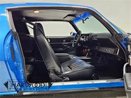 1978 Chevrolet Camaro (CC-2070082) for sale in Cleveland, Ohio