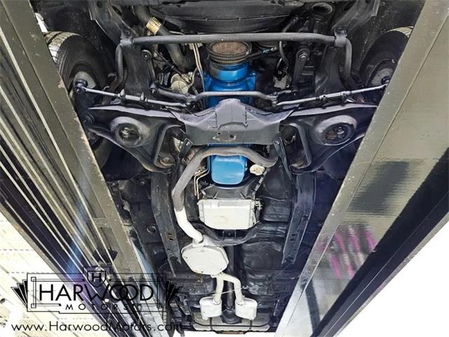1978 Chevrolet Camaro (CC-2070082) for sale in Cleveland, Ohio