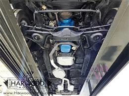 1978 Chevrolet Camaro (CC-2070082) for sale in Cleveland, Ohio