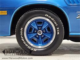 1978 Chevrolet Camaro (CC-2070082) for sale in Cleveland, Ohio