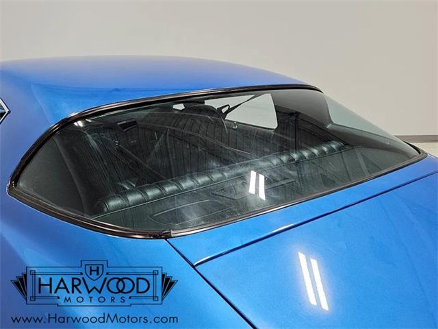 1978 Chevrolet Camaro (CC-2070082) for sale in Cleveland, Ohio