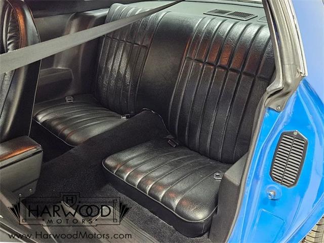1978 Chevrolet Camaro (CC-2070082) for sale in Cleveland, Ohio