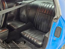 1978 Chevrolet Camaro (CC-2070082) for sale in Cleveland, Ohio