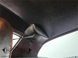 1978 Chevrolet Camaro (CC-2070082) for sale in Cleveland, Ohio