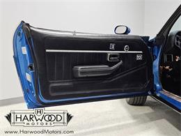 1978 Chevrolet Camaro (CC-2070082) for sale in Cleveland, Ohio