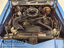 1978 Chevrolet Camaro (CC-2070082) for sale in Cleveland, Ohio