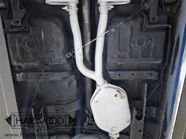1978 Chevrolet Camaro (CC-2070082) for sale in Cleveland, Ohio