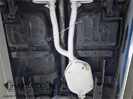 1978 Chevrolet Camaro (CC-2070082) for sale in Cleveland, Ohio