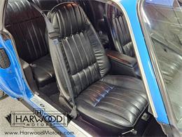 1978 Chevrolet Camaro (CC-2070082) for sale in Cleveland, Ohio