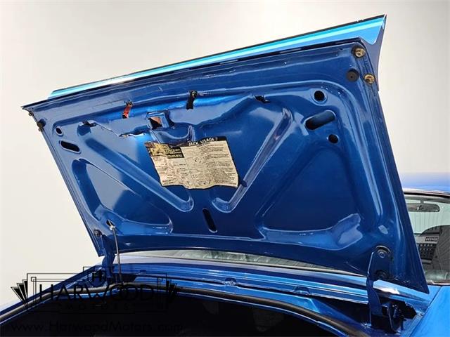 1978 Chevrolet Camaro (CC-2070082) for sale in Cleveland, Ohio