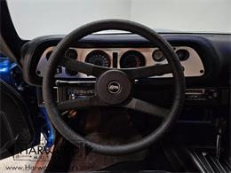 1978 Chevrolet Camaro (CC-2070082) for sale in Cleveland, Ohio