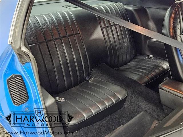 1978 Chevrolet Camaro (CC-2070082) for sale in Cleveland, Ohio
