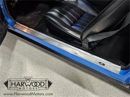 1978 Chevrolet Camaro (CC-2070082) for sale in Cleveland, Ohio