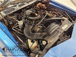 1978 Chevrolet Camaro (CC-2070082) for sale in Cleveland, Ohio