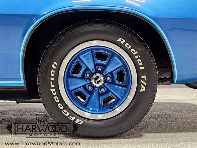 1978 Chevrolet Camaro (CC-2070082) for sale in Cleveland, Ohio